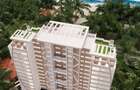 Serviced 2 Bed Apartment with En Suite at Nyali Mombasa - 3
