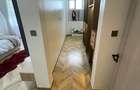 Serviced 4 Bed Apartment with En Suite in Kileleshwa - 16