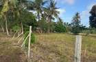 30 ac Land at Kikambala Bomani - 11