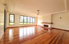 6 Bed House with En Suite at Loresho - 3