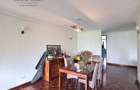Furnished 3 Bed Apartment with En Suite at Westlands - 8