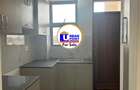 2 Bed Apartment with En Suite at Ganjoni - 2
