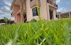4 Bed Villa with En Suite at Ruiru Mugutha - 3