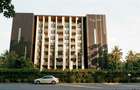 1 Bed Apartment with Gym in Kitisuru - 8