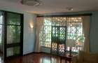 4 Bed House in Gigiri - 15