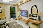 Serviced 2 Bed Apartment with En Suite in Westlands Area - 1