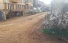 0.25 m² Land in Kikuyu Town - 4
