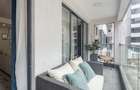 2 Bed Apartment with En Suite in Syokimau - 2