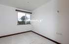 2 Bed Apartment with En Suite in General Mathenge - 4