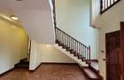 4 Bed Townhouse with En Suite at Chalbi Drive - 17