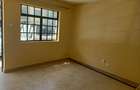 1 Bed Apartment with Parking in Athi River - 4