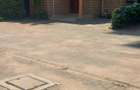 5 Bed Townhouse with En Suite in Kileleshwa - 12