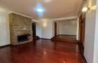 5 Bed House with En Suite at Miotoni - 12