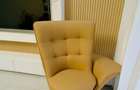 2 Bed Apartment with En Suite at 2026-424 - 22