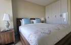 Furnished 2 Bed Apartment with En Suite at Riverside Drive - 14