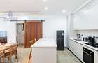 Serviced 2 Bed Apartment with En Suite at Riverside Dr - 3