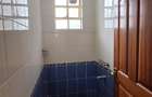 3 Bed Apartment with En Suite at 3Rd Parklands Nairobi - 15