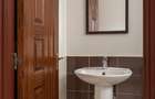 2 Bed Apartment with En Suite at Naivasha Road - 15