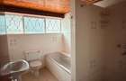 5 Bed House with En Suite in Gigiri - 13