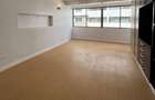 4 Bed Apartment with En Suite at Hatheru Road - 12