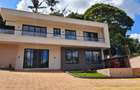 2 Bed Apartment with En Suite at Thigiri - 1