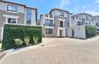 5 Bed Townhouse with En Suite at Peponi Road - 3