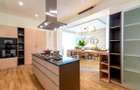 3 Bed Apartment with En Suite in Riverside - 4