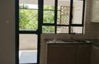3 Bed Apartment with En Suite in Lavington - 10