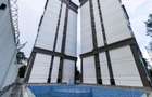 Furnished 2 Bed Apartment with Swimming Pool in Riverside - 6