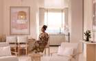 Studio Apartment with En Suite in Nyali Area - 9