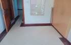 1 Bed Apartment with En Suite at Near Sarit Centre - 8