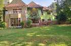 5 Bed Townhouse with En Suite in Runda - 1