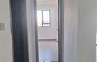 1 Bed Apartment with Gym in Kileleshwa - 4