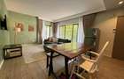 Serviced 1 Bed Apartment with En Suite in Nyari - 15