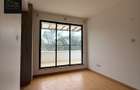 4 Bed Townhouse with En Suite in Lavington - 6