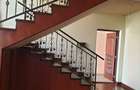 5 Bed Villa with En Suite at Gitanga Road - 4