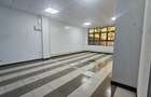 4,024 ft² Office with Backup Generator at James Gichuru - 12
