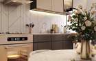 Studio Apartment with En Suite at Elgeyo Marakwet Road - 7