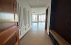 3 Bed Apartment with En Suite in Riverside - 2