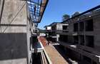 5 Bed Townhouse with En Suite in Lavington - 4