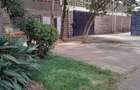Furnished Commercial Property with Service Charge Included at Baba Dogo - 3
