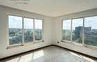 4 Bed Apartment with En Suite at Westlands - 13
