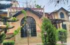 4 Bed Townhouse with En Suite at Runda - 13