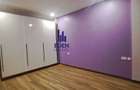 3 Bed Apartment with En Suite in Spring Valley - 9