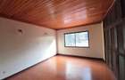 5 Bed House with En Suite in Muthaiga - 12