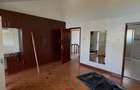 4 Bed Townhouse with En Suite in Kilimani - 12