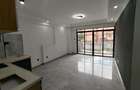 1 Bed Apartment with Gym in Lavington - 8