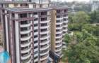 4 Bed Apartment with En Suite in Riverside - 1