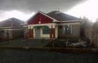 3 Bed House with En Suite at Kitengela - 2