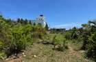 0.25 ac Land in Vipingo - 12